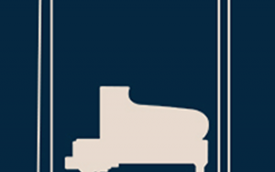 Rendez-Vous Musical #77