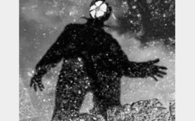 L&rsquo;exposition Sarah van Rij — « Atlas des Échos » à la MEP