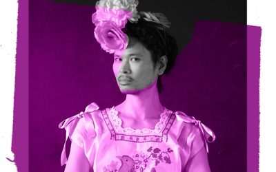 Frida Kahlo – Portrait musical