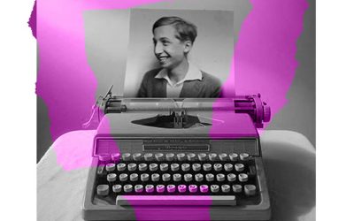 Le projet Barthes au Théâtre l&rsquo;Echangeur