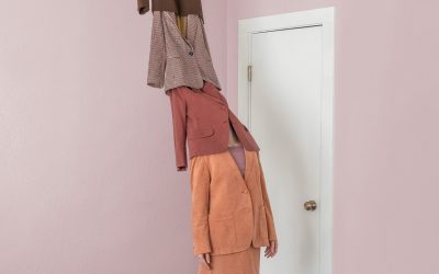 Spectacle « Faire le Beau »