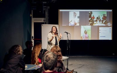 Fenêtre sur monde | Saison 25-26