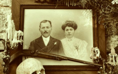 La saison du millet – Les Enfants sans souci