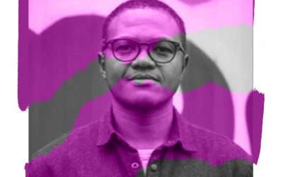 Prix RFI théâtre 2024 au Théâtre l’Echangeur