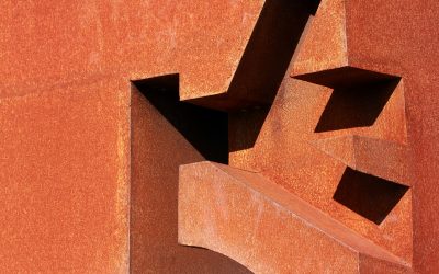 Rencontre – Disrupter