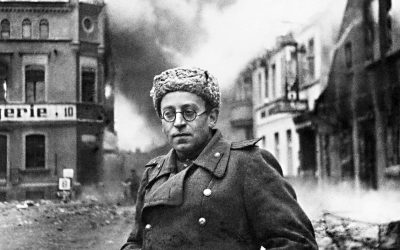 Vie et destin liberté et soumission – Brigitte Jaques-Wajeman