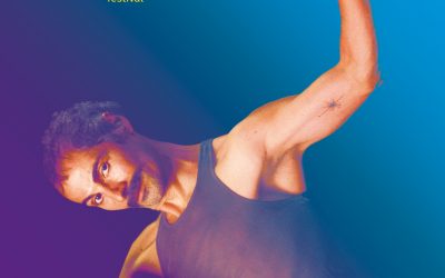 Festival Faits d&rsquo;hiver, 28e édition