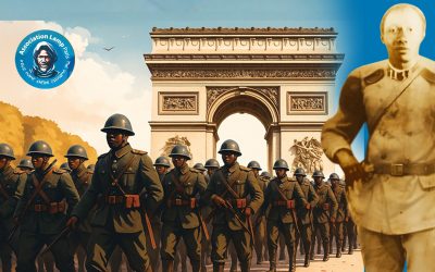 Les journées du 08 et 09 Mai 2026