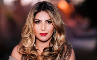 Sacha : Paris Après Minuit