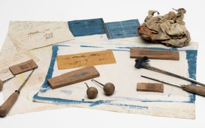 Faux et faussaires – Du Moyen Âge à nos jours