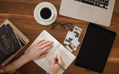 Atelier d&rsquo;écriture sur le thème « Villes et campagnes »