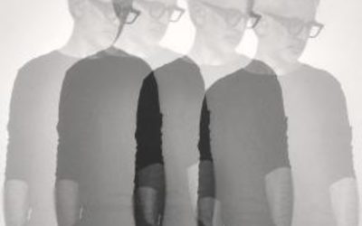 Vincent Delerm au Centre des arts