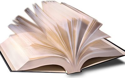 Un parfum de Violette : votre café littéraire !