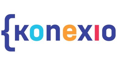 Le numérique : une opportunité pour tou.te.s