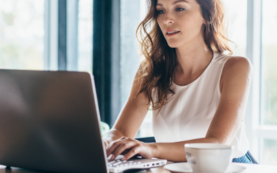 Conférence : Le travail et la société française