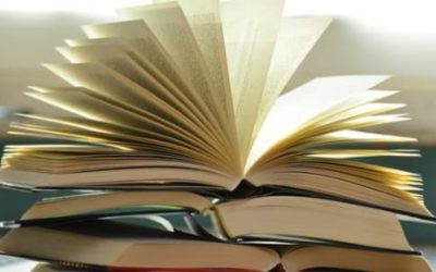 Café littéraire – « Club des Couronnes »