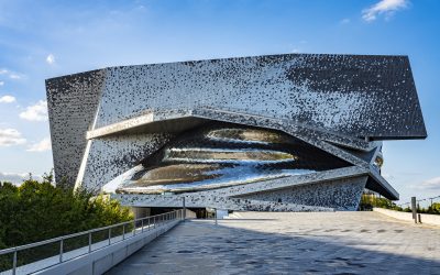 Quels concerts symphoniques pour demain ?