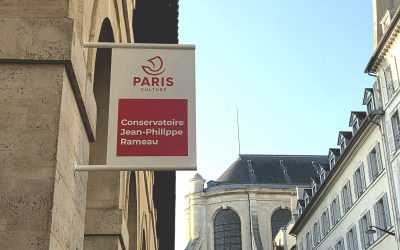 Notre programmation au CMA6 – 2025-2026