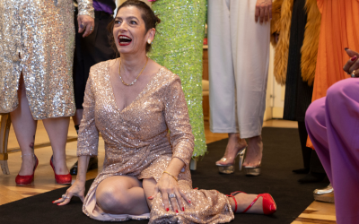 Je(s) – version finale