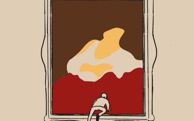 Au-delà de toute mesure