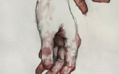 Alpenstock, de Rémi De Vos • Alexis Debieuvre, Vincent Arfa