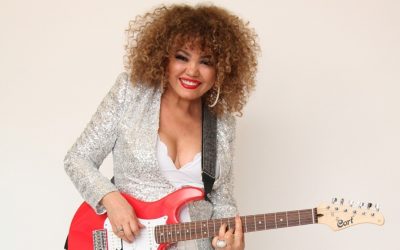 Moi, Milton, Chico, Gil, Caetano & Djavan