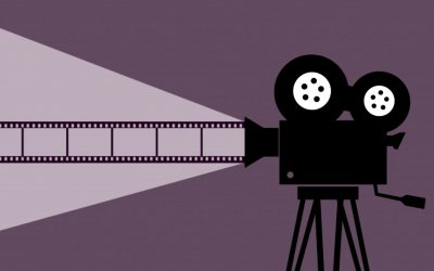 La séance des enfants à la bibliothèque Marguerite Audoux