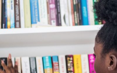 Club lecture jeunesse : Tatoulu