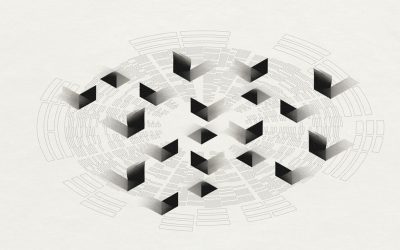 Exposition sur la littérature coréenne « Le Pouvoir de Parler »