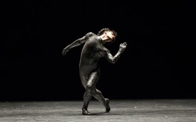 Her voice – Tribute to Nina Simone