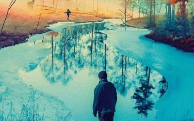 Projection : Le mal n&rsquo;existe pas