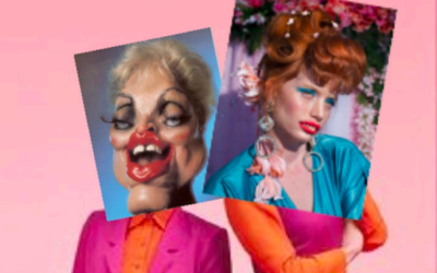 Conseils pour une jeune épouse – Compagnie La Garçonnière