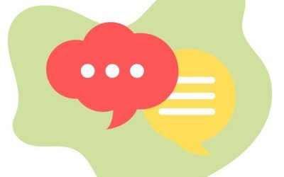 Conversation in french – Conversacion en frances – Pratiquer la conversation en français