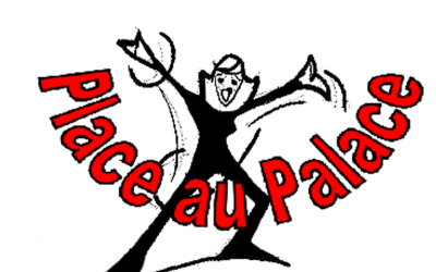 Soirée Poèmes en liberté