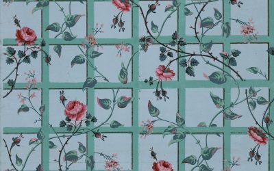 Une journée au XVIIIe siècle, chronique d’un hôtel particulier