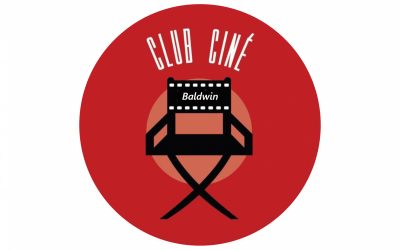 Club Ciné