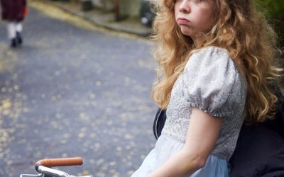 Théâtre : de 10 à 13