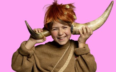 Les P&rsquo;tits Fauteuils