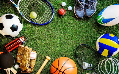 Paris sport proximité : tennis de table, badminton au stade Louis Lumière