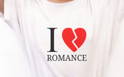 Club lecture : Love my romance