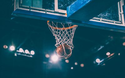 Paris sport proximité : badminton, basketball, pickleball et cardio training au centre sportif Jacqueline Auriol