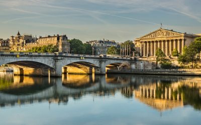 Les Francs-maçons, mythes et révélations sur une société secrète