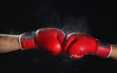 Paris sport proximité : remise en forme, boxe, circuit training et badminton au centre sportif Micheline Ostermeyer