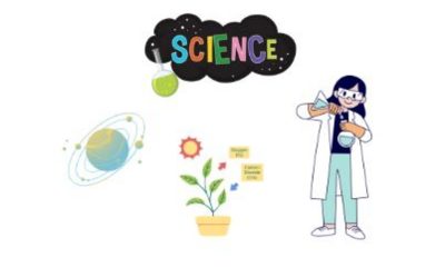 Graine de science : Apprendre à coder… sans écran !