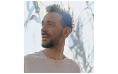 Charlie Winston en concert