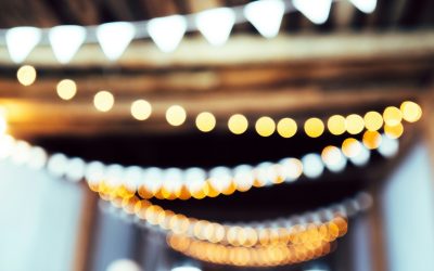 Rencontre – Mieux commencer