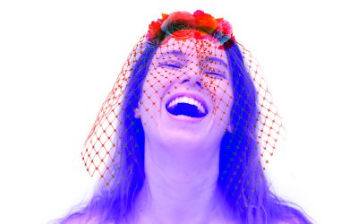 Festival « Solo Théâtre » : 1 interprète, 1 pièce, 1 heure