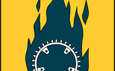 Samedi, répare et entretien toi-même ton vélo !