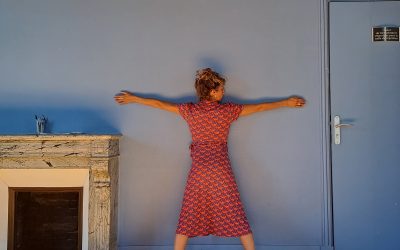 Bataille 23 • Émilie Chertier