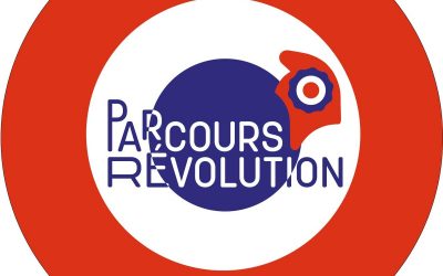 Les visites guidées du Parcours Révolution : saison 2025 – 2026
